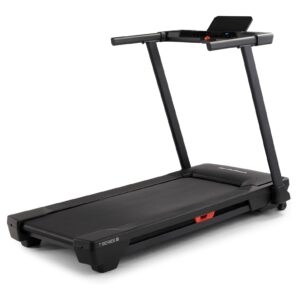 NordicTrack T Series Perfect Treadmill – Prime Exclusive – Price Drop – $455.05 (was $599)