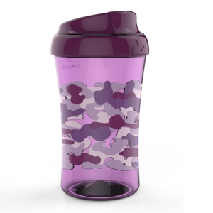 NUK Cup-Like Rim Sippy Cup – Price Drop – $3.22 (was $6.58)