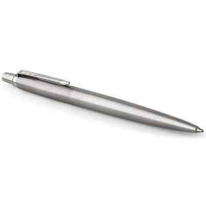 Parker Jotter Ballpoint Pen – Prime Exclusive – Price Drop – $7.13 (was $11.96)