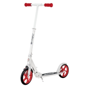 Razor A5 Lux Kick Scooter for Kids – Price Drop – $59.98 (was $85.80)