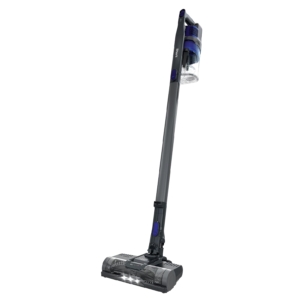 Shark IX141 Pet Cordless Stick Vacuum – Price Drop – $149.99 (was $229.99)