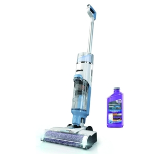 Shark WD201 HydroVac Cordless Pro XL 3-in-1 Vacuum – Price Drop – $149.99 (was $359.99)