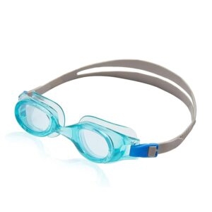 Speedo Hydrospex Classic Swim Goggles – Price Drop – $11.33 (was $17.21)