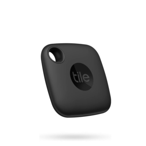 Tile Mate Bluetooth Tracker – Price Drop – $12.49 (was $24.99)